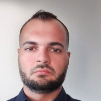 Omar Jaberi
