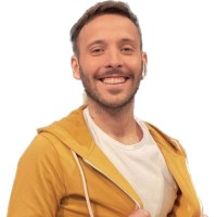 Alan Mauricio Schenone