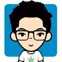 方一凡