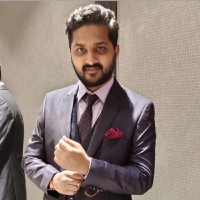 Varun Kumar Danda