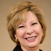 Gloria Testa