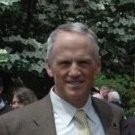 Thomas Stone