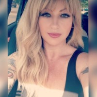 Jenifer Shell