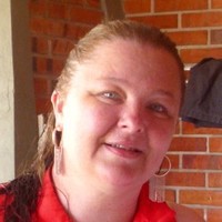 Laurenice Levandoski