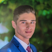 Ricardo Vieira