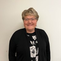 Dr. Becky Gerdes