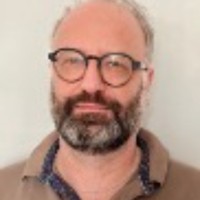 pascal machard