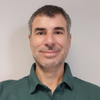 Ignacio Baracco