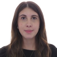 Maria Alejandra Pinilla