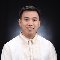 Den Marck Austria