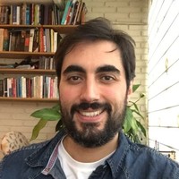 Mariano Lopez Dau
