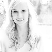 Cassie Bell