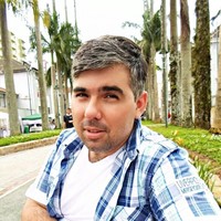 Renato Chaves