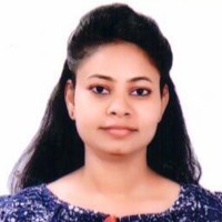 Jyoti Verma