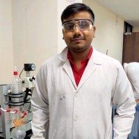 Jitendra Modi