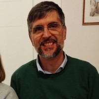 Fabio Carpenedo