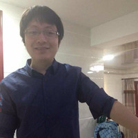 Qinfei Li