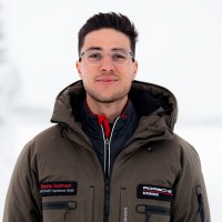 Sebastian Sauermann