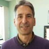 Adam Weissman, Pe