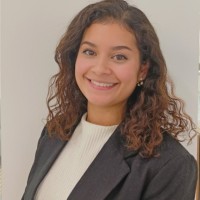 Valeria Valle Sánchez