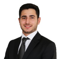 Marcus Rizzo Naudi