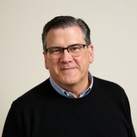 Robert (Blake) Murphy