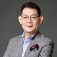 Charles Shen