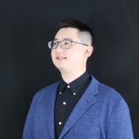 Fengyi Lan