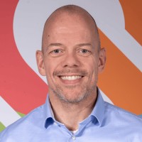 Hendrik-Jan Dreuning