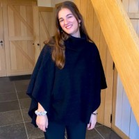 Julie Van den Bulck