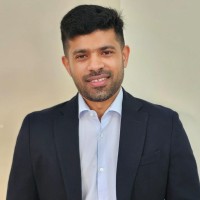 Jinesh Rajan