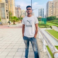 Sunil Sunil