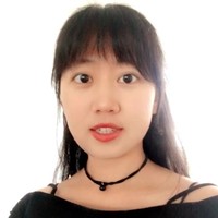 Chen (Cici) Chen