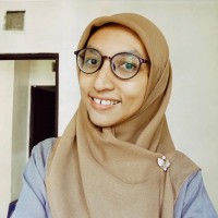 Devi Swaningrum, S.Pd