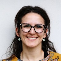 Gull Britt Kjærsgaard Jepsen
