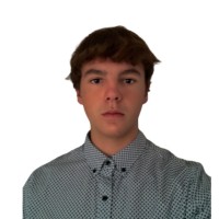 Ryan Winn