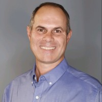 T.J. Johnston