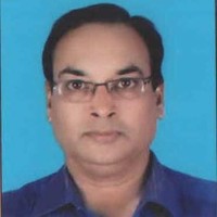 Vijay Kanaskar