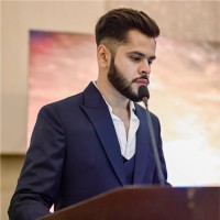 Fazeel Ahmed
