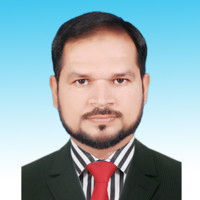 Shaikh Muhammad Umer