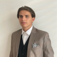 Max Romer