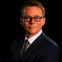 Greg Hough