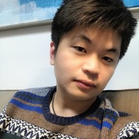 Bin Zhu （朱斌）