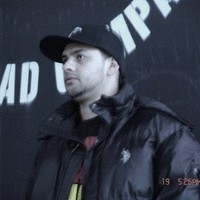 Jorge Angarita Pineda