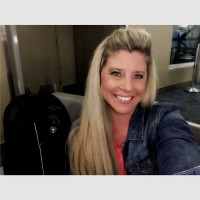 Lorie Baird R/W/A, Realtor, AMC
