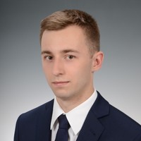 Piotr Zalfresso-Jundziłło