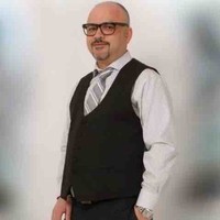 Ahmad Abou-Chkair. MSc, CTSP