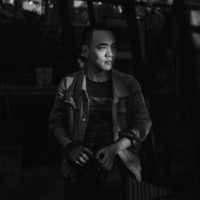 Duy Nguyen