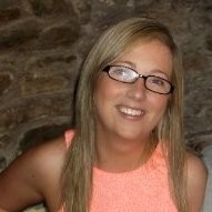 Niamh Mcgrath Kearns