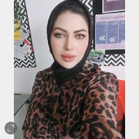Mai Eissa
